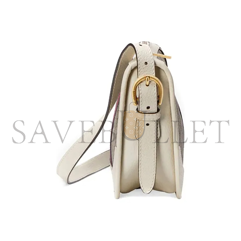 G*u*i meo vintage crossbody bag 674096 (30*18*9cm)